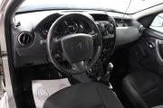 Renault Duster I Рестайлинг Ульяновск  - изображение 23