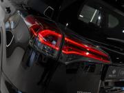 Toyota RAV4 IV (XA40) Рестайлинг Москва  - изображение 50