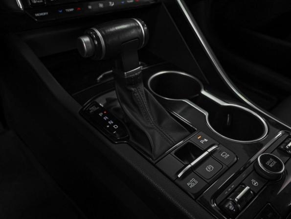 Kia K5 III с пробегом 2021 года, цена 2 348 000 рублей, 102428 км, седан, Автокод Объявления