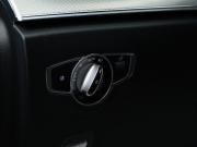 Mercedes-Benz E-Класс V (W213 S213 C238) Москва  - изображение 43