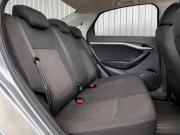 Lada (ВАЗ) Vesta I Пермь  - изображение 48