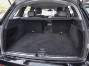 Mercedes-Benz GLC I (X253) Санкт-Петербург  - изображение 62