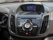 Ford Kuga II Нижний Новгород  - изображение 23
