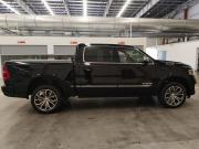 Ram 1500 V Рестайлинг Новосибирск  - изображение 17