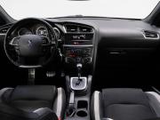 Citroen DS4 Тюмень  - изображение 40