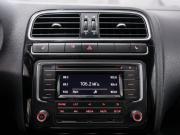 Volkswagen Polo V Рестайлинг Ульяновск  - изображение 40