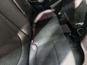 Kia Rio III Рестайлинг Курск  - изображение 37
