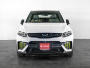 Geely Tugella I Иркутск  - изображение 31