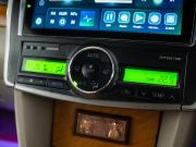 Toyota Allion II Иркутск  - изображение 35