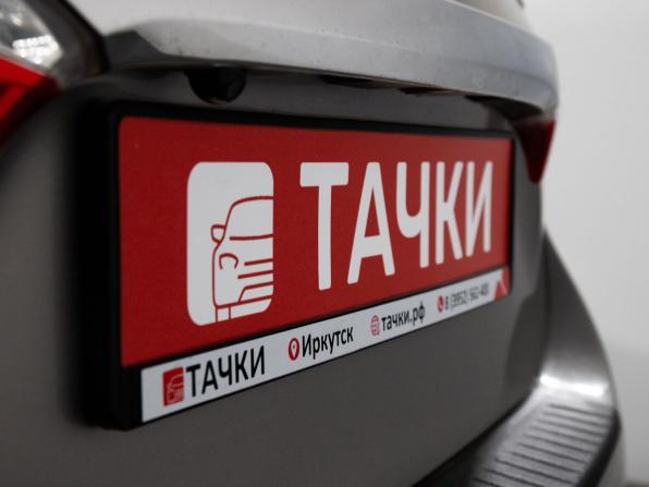 Toyota Corolla XI (E160 E170 E180) с пробегом 2013 года, цена 1 085 500 рублей, 223625 км, седан, Автокод Объявления