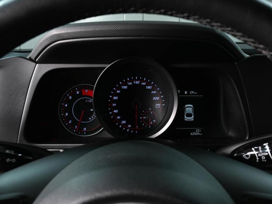 Hyundai Elantra VII (CN7) Ростов-на-Дону  - изображение 18