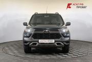 Lada (ВАЗ) Niva Travel I Нижний Новгород  - изображение 24