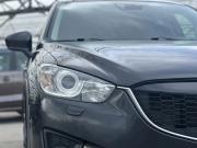 Mazda CX-5 I Тула  - изображение 25