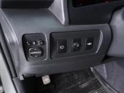 Toyota Camry VI (XV40) Ростов-на-Дону  - изображение 30