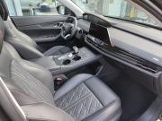 Changan UNI-K Ижевск  - изображение 45