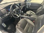 Zotye Coupa Самара  - изображение 27