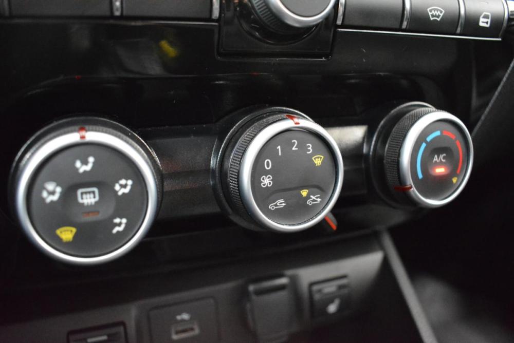 Lada (ВАЗ) Vesta I Рестайлинг (NG) Киров  - изображение 16