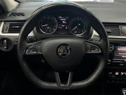 Skoda Rapid I Рестайлинг Казань  - изображение 30
