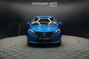 Changan Alsvin Крым  - изображение 34
