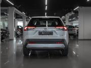 Toyota RAV4 V (XA50) Москва  - изображение 32