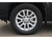 Toyota Land Cruiser Prado 150 Series Рестайлинг 1 Краснодар  - изображение 29