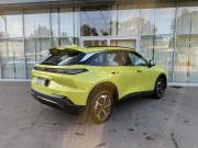 BAIC X55 Воронеж  - изображение 18