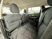 Nissan X-Trail III Екатеринбург  - изображение 51