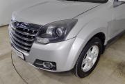 Great Wall Hover H3 I Рестайлинг Волгоград  - изображение 47