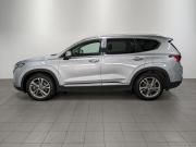 Hyundai Santa Fe IV Москва  - изображение 38