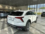 Haval F7 II Тольятти  - изображение 27