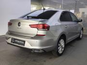 Volkswagen Polo VI Уфа  - изображение 28