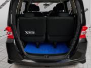 Honda Freed I Екатеринбург  - изображение 30