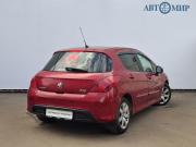 Peugeot 308 I Москва  - изображение 18