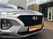 Hyundai Santa Fe IV Екатеринбург  - изображение 50