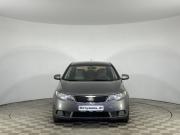 Kia Cerato II Воронеж  - изображение 23