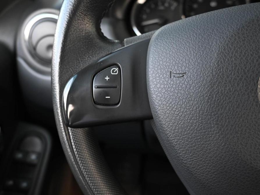 Nissan Terrano III (D10) Новороссийск  - изображение 14