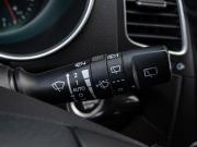 Kia Sorento III Prime Краснодар  - изображение 42