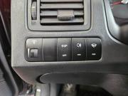 Hyundai Tucson I Вологда  - изображение 33