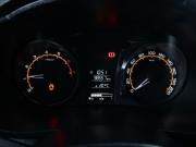 Lada (ВАЗ) Granta I Рестайлинг Минеральные Воды  - изображение 31
