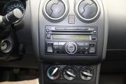 Nissan Qashqai I Рестайлинг Кемерово  - изображение 34
