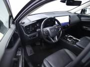 Lexus NX II Уфа  - изображение 25