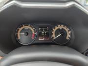 Lada (ВАЗ) Vesta I Рестайлинг (NG) Ижевск  - изображение 38