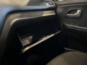 Kia Rio III Чебоксары  - изображение 62