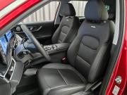 Chery Tiggo 7 Pro Max I Рестайлинг Подольск  - изображение 31