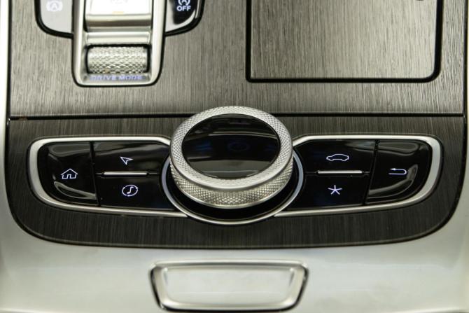 Hongqi H9 I с пробегом 2023 года, цена 4 050 000 рублей, 17900 км, седан, Автокод Объявления