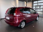 Chevrolet Rezzo Чебоксары  - изображение 34