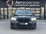BMW X5 IV (G05/G18) Волгоград  - изображение 20