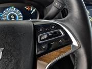 Cadillac Escalade IV Москва  - изображение 57