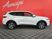 Haval F7 I Рестайлинг Вологда  - изображение 27