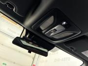 Changan UNI-V I Пермь  - изображение 44